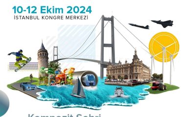 MEET 4 COMPOSITE 2024